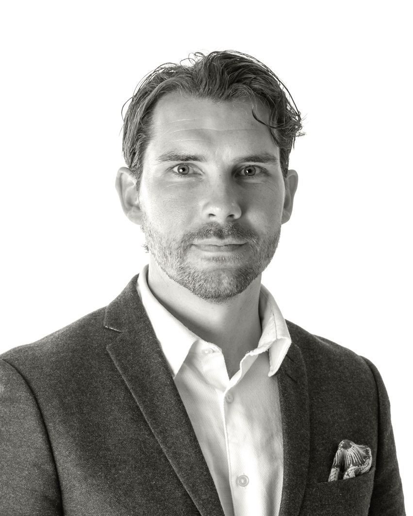Filip Elfberg