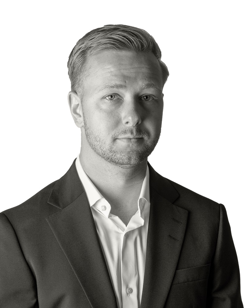 Joakim Skog