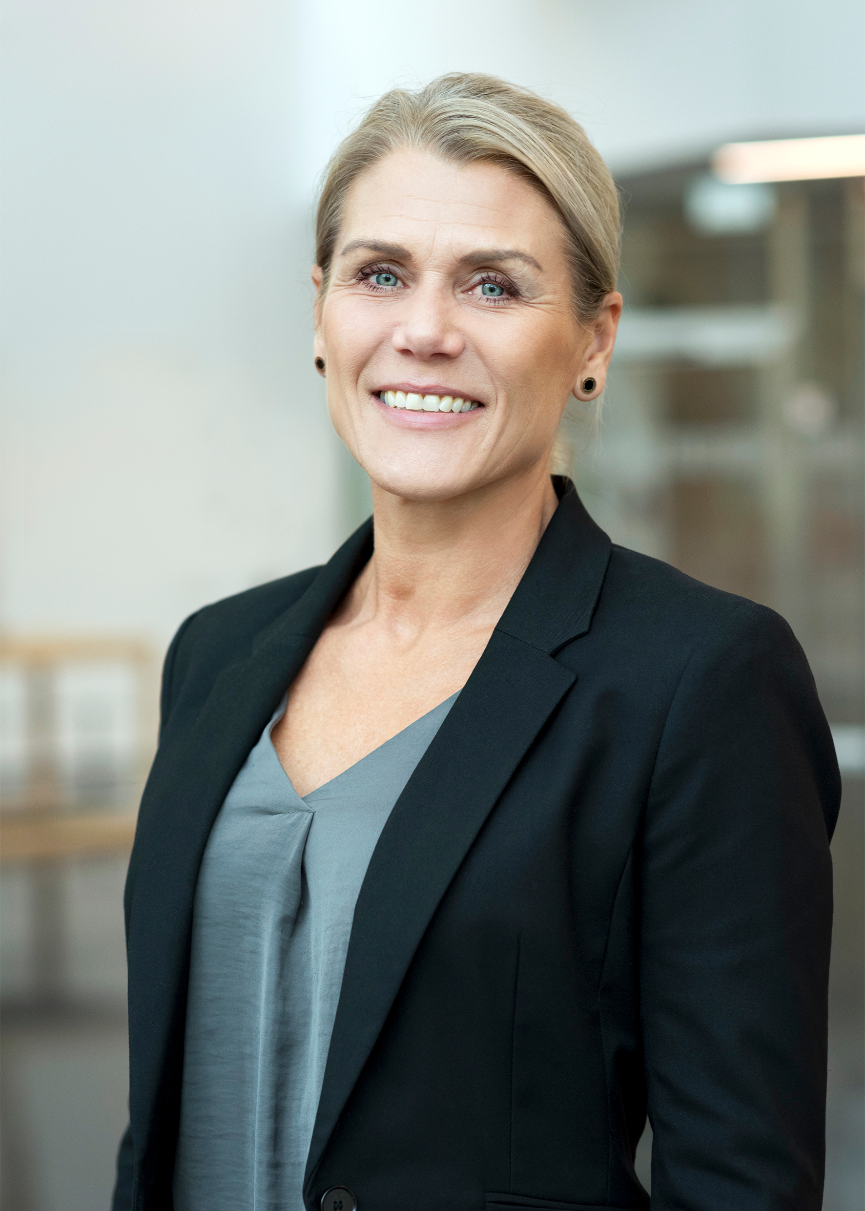 Madelén Falkenhäll